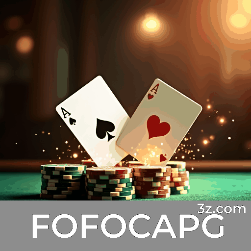 Conteúdo Exclusivo para Membros no FOFOCAPG