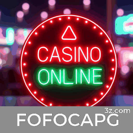 FOFOCAPG: Crash e a Comunidade Vibrante