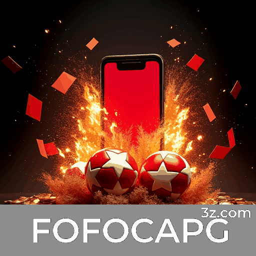 FOFOCAPG: Cassino Confiável e Pagamentos Rápidos
