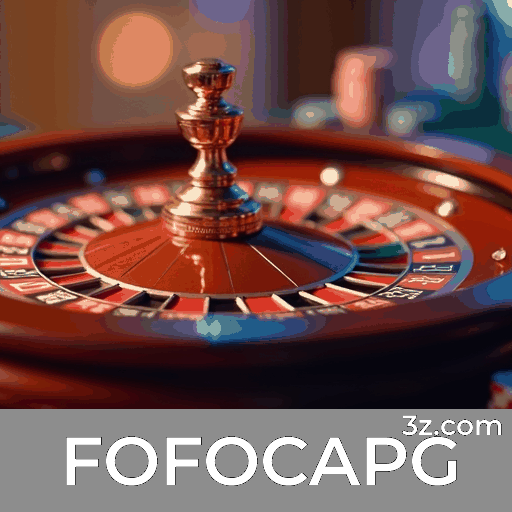 Estratégias de Apostas: Aumente 30% com FOFOCAPG