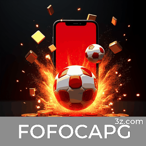 Desbloqueie Bônus Surpreendentes com FOFOCAPG