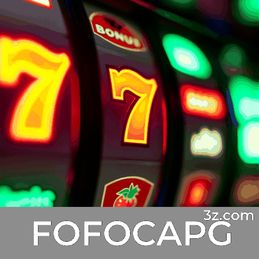 Conteúdo Exclusivo para Membros no FOFOCAPG