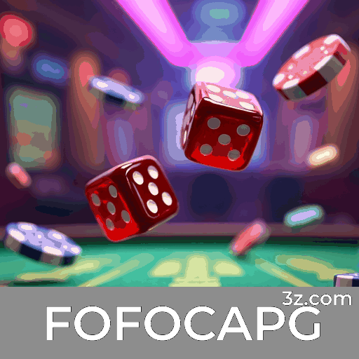 Conteúdo Exclusivo para Membros no FOFOCAPG