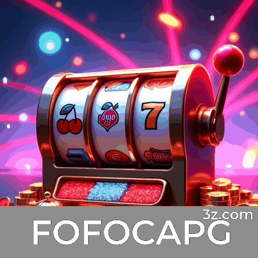 Qualidade Suprema em Jogos de Casino no FOFOCAPG