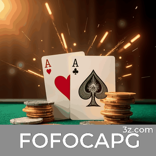 Sistema de Recompensas Progressivas: Maximize Seus Ganhos com FOFOCAPG