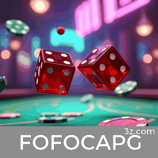 Conteúdo Exclusivo para Membros no FOFOCAPG