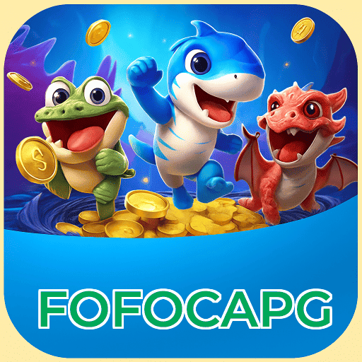 FOFOCAPG