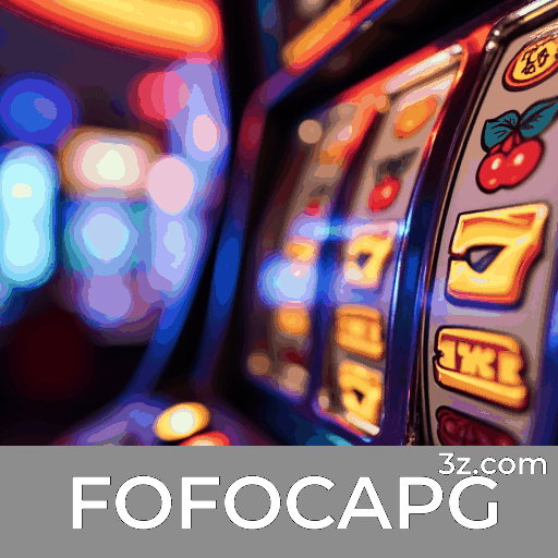 Sistema de Recompensas Progressivas: Maximize Seus Ganhos com FOFOCAPG