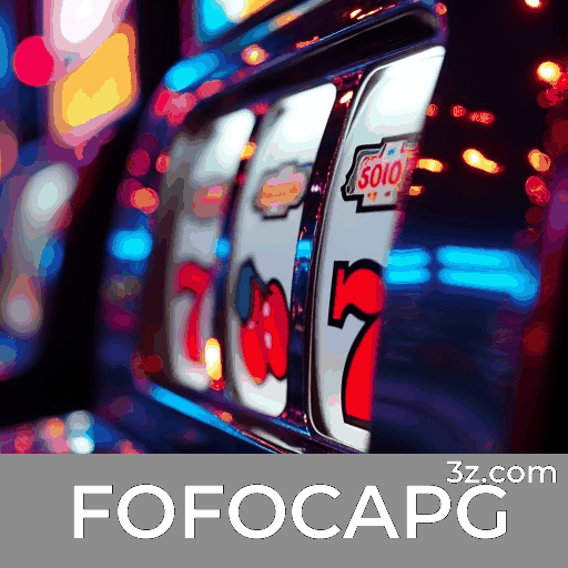 Conteúdo Exclusivo para Membros no FOFOCAPG