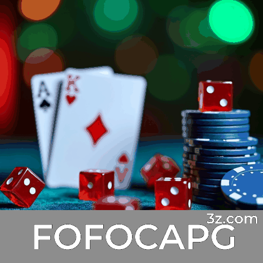 FOFOCAPG: Download rápido e uso fácil para brasileiros