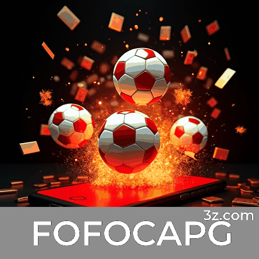 FOFOCAPG: Crash e a Comunidade Vibrante