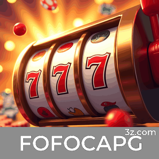 FOFOCAPG: Download rápido e uso fácil para brasileiros