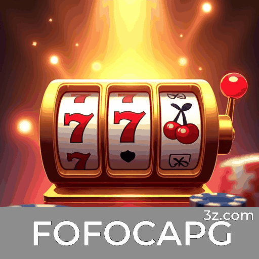 FOFOCAPG: Download rápido e uso fácil para brasileiros