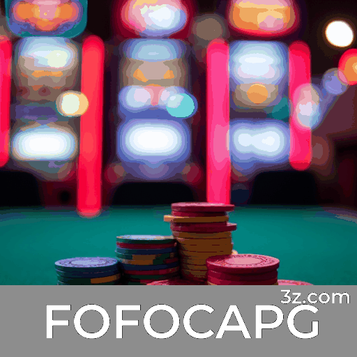 FOFOCAPG: Crash e a Comunidade Vibrante