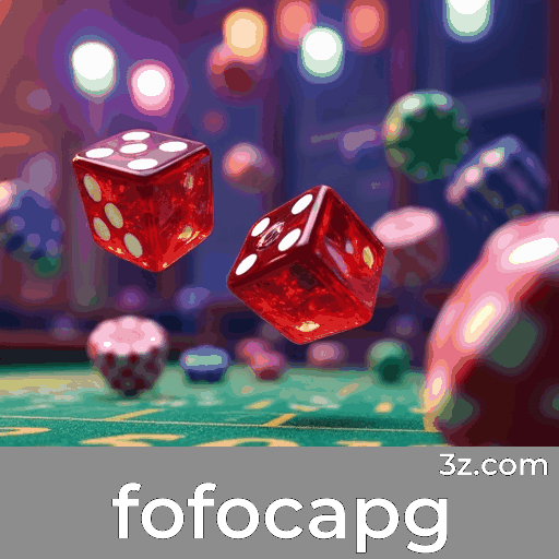 fofocapg